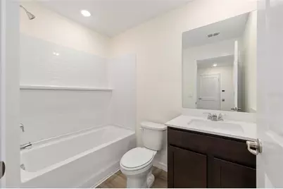 6536 SW 82nd Loop, Ocala, FL 34476 - Photo 26