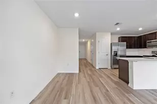 6536 SW 82nd Loop, Ocala, FL 34476 - Photo 12