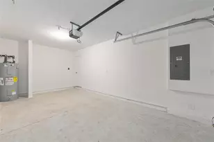 6536 SW 82nd Loop, Ocala, FL 34476 - Photo 30