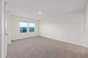 6536 SW 82nd Loop, Ocala, FL 34476 - Photo 20