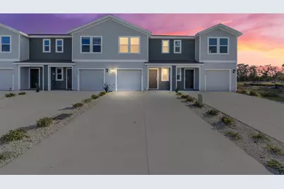 6536 SW 82nd Loop, Ocala, FL 34476 - Photo 2