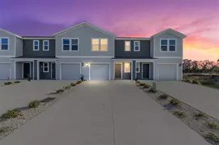 6536 SW 82nd Loop, Ocala, FL 34476 - Photo 2