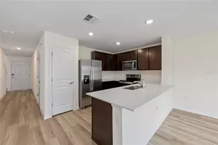 6536 SW 82nd Loop, Ocala, FL 34476 - Photo 8