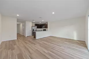 6536 SW 82nd Loop, Ocala, FL 34476 - Photo 14