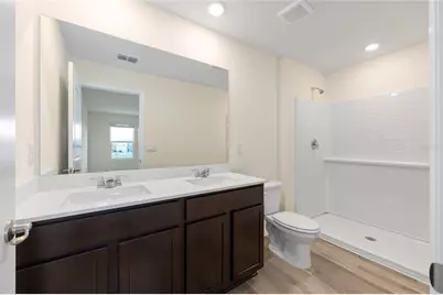 6536 SW 82nd Loop, Ocala, FL 34476 - Photo 22