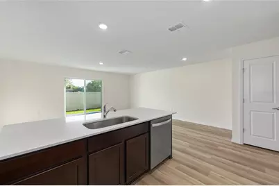 6536 SW 82nd Loop, Ocala, FL 34476 - Photo 10