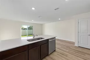 6536 SW 82nd Loop, Ocala, FL 34476 - Photo 10