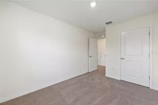 6536 SW 82nd Loop, Ocala, FL 34476 - Photo 28