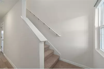 6536 SW 82nd Loop, Ocala, FL 34476 - Photo 18