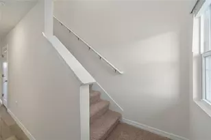 6536 SW 82nd Loop, Ocala, FL 34476 - Photo 18