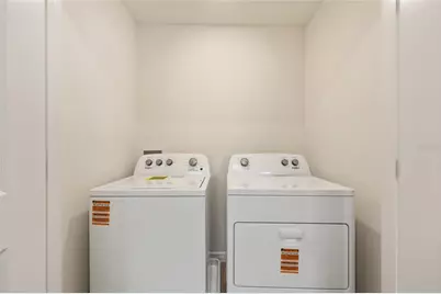 6538 SW 82nd Loop, Ocala, FL 34476 - Photo 28