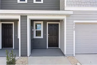 6538 SW 82nd Loop, Ocala, FL 34476 - Photo 4