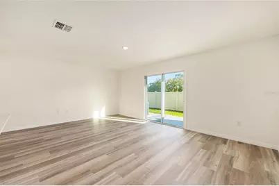 6538 SW 82nd Loop, Ocala, FL 34476 - Photo 16