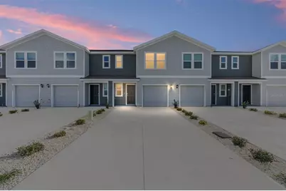 6538 SW 82nd Loop, Ocala, FL 34476 - Photo 2