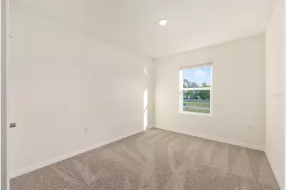 6538 SW 82nd Loop, Ocala, FL 34476 - Photo 24