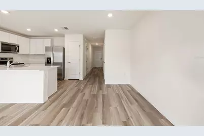 6538 SW 82nd Loop, Ocala, FL 34476 - Photo 12