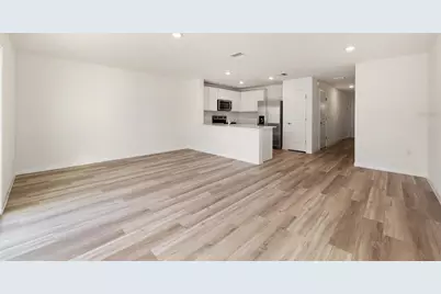 6538 SW 82nd Loop, Ocala, FL 34476 - Photo 14