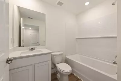 6538 SW 82nd Loop, Ocala, FL 34476 - Photo 26