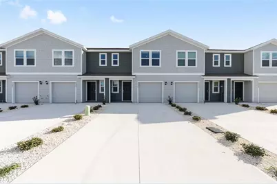 6538 SW 82nd Loop, Ocala, FL 34476 - Photo 1