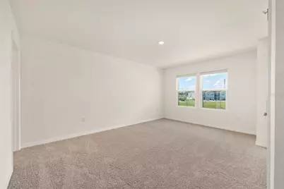 6538 SW 82nd Loop, Ocala, FL 34476 - Photo 20