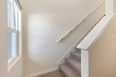 6538 SW 82nd Loop, Ocala, FL 34476 - Photo 18