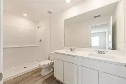 6538 SW 82nd Loop, Ocala, FL 34476 - Photo 22