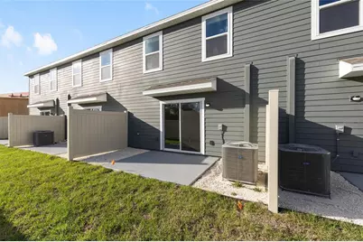 6538 SW 82nd Loop, Ocala, FL 34476 - Photo 30