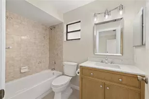 5780 NW 62nd Pl, Ocala, FL 34482 - Photo 28