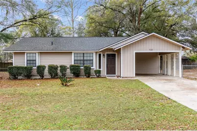 5780 NW 62nd Place, Ocala, FL 34482 - Photo 2