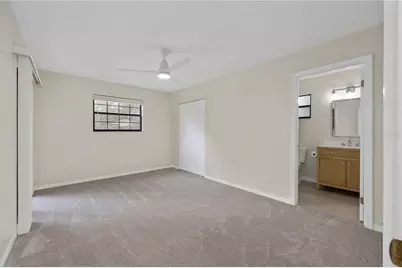 5780 NW 62nd Place, Ocala, FL 34482 - Photo 24