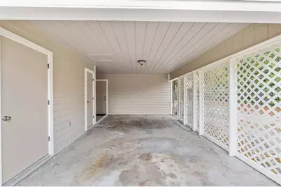 5780 NW 62nd Place, Ocala, FL 34482 - Photo 42