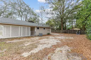 5780 NW 62nd Pl, Ocala, FL 34482 - Photo 36