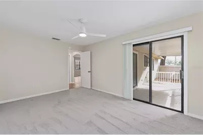 5780 NW 62nd Place, Ocala, FL 34482 - Photo 26