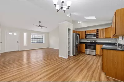 5780 NW 62nd Place, Ocala, FL 34482 - Photo 14