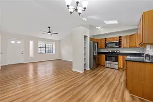 5780 NW 62nd Pl, Ocala, FL 34482 - Photo 14