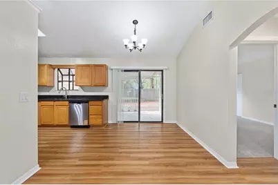 5780 NW 62nd Place, Ocala, FL 34482 - Photo 12