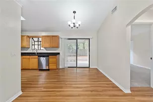 5780 NW 62nd Pl, Ocala, FL 34482 - Photo 12