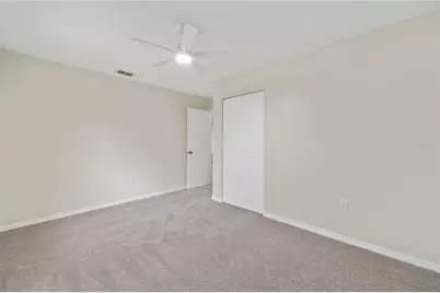 5780 NW 62nd Place, Ocala, FL 34482 - Photo 22