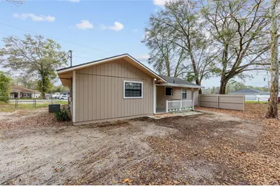 5780 NW 62nd Place, Ocala, FL 34482 - Photo 34