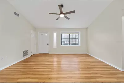 5780 NW 62nd Place, Ocala, FL 34482 - Photo 10