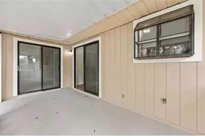 5780 NW 62nd Place, Ocala, FL 34482 - Photo 32