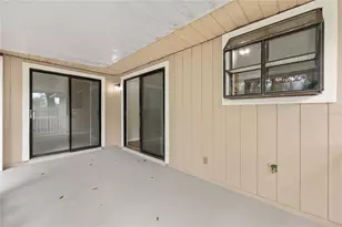 5780 NW 62nd Pl, Ocala, FL 34482 - Photo 32