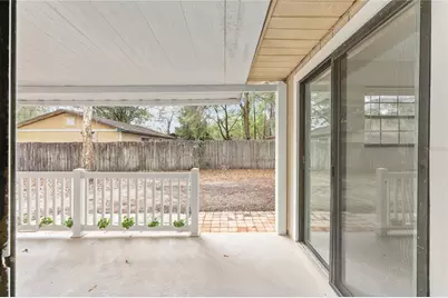 5780 NW 62nd Place, Ocala, FL 34482 - Photo 30