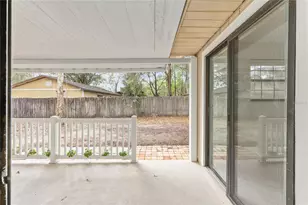 5780 NW 62nd Pl, Ocala, FL 34482 - Photo 30