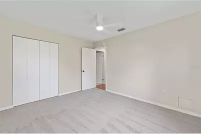 5780 NW 62nd Place, Ocala, FL 34482 - Photo 20