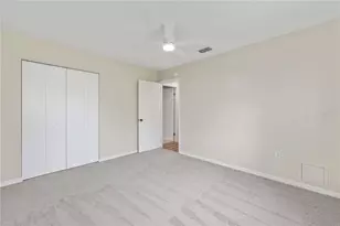 5780 NW 62nd Pl, Ocala, FL 34482 - Photo 20