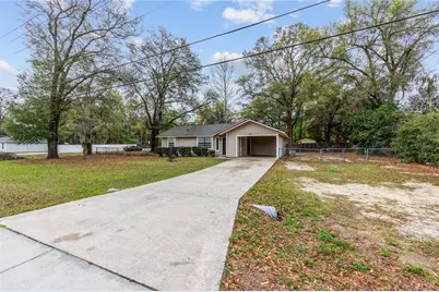 5780 NW 62nd Place, Ocala, FL 34482 - Photo 4