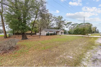 5780 NW 62nd Place, Ocala, FL 34482 - Photo 38