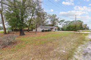 5780 NW 62nd Pl, Ocala, FL 34482 - Photo 38
