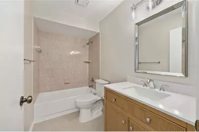 5780 NW 62nd Place, Ocala, FL 34482 - Photo 18